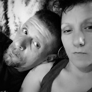 Meet your Posher, Tonya